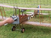 Oldtimertreffen Dachau 2008 186